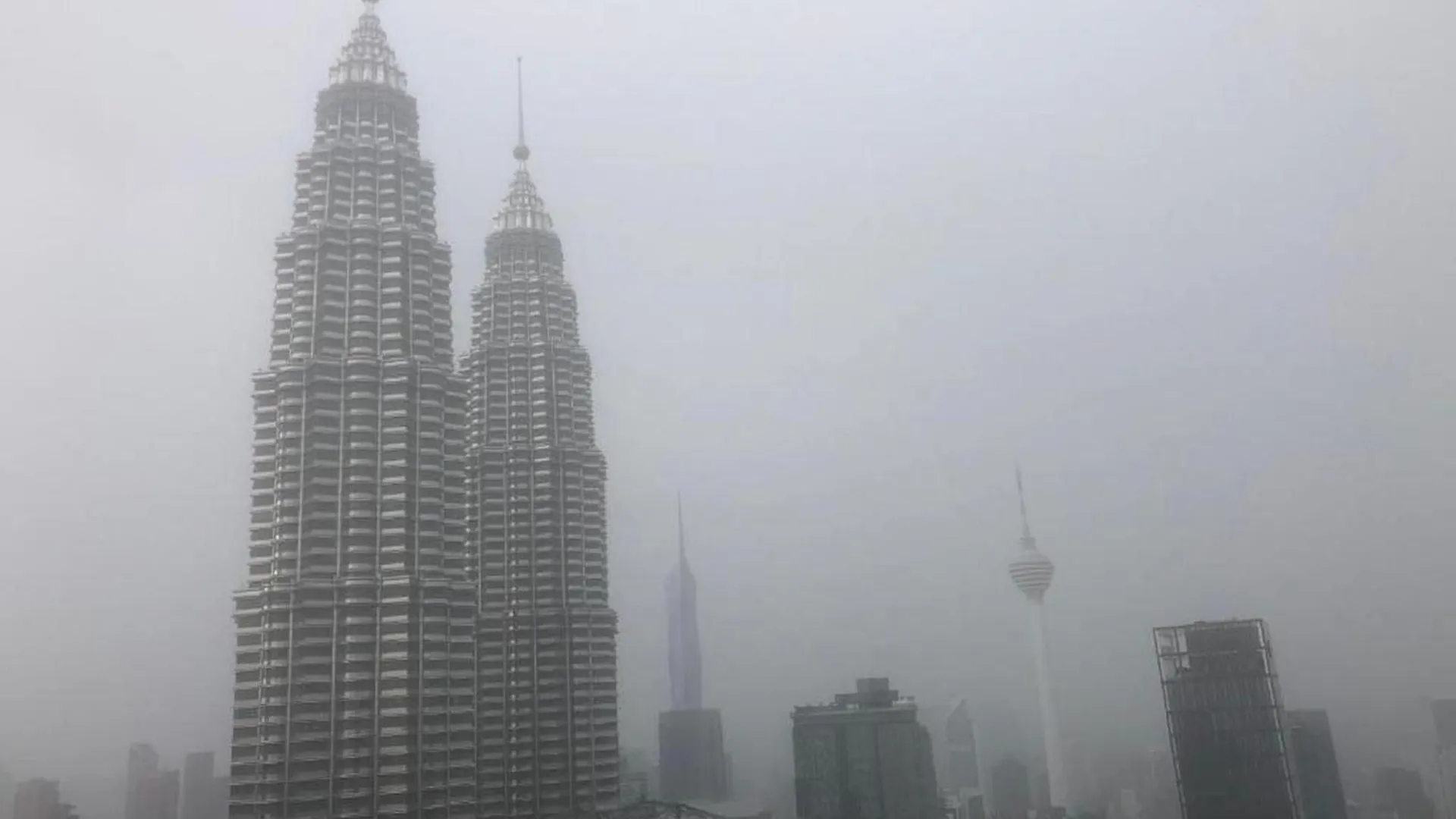 Apartament East Service Suite Times Square Kl Kuala Lumpur Malezja