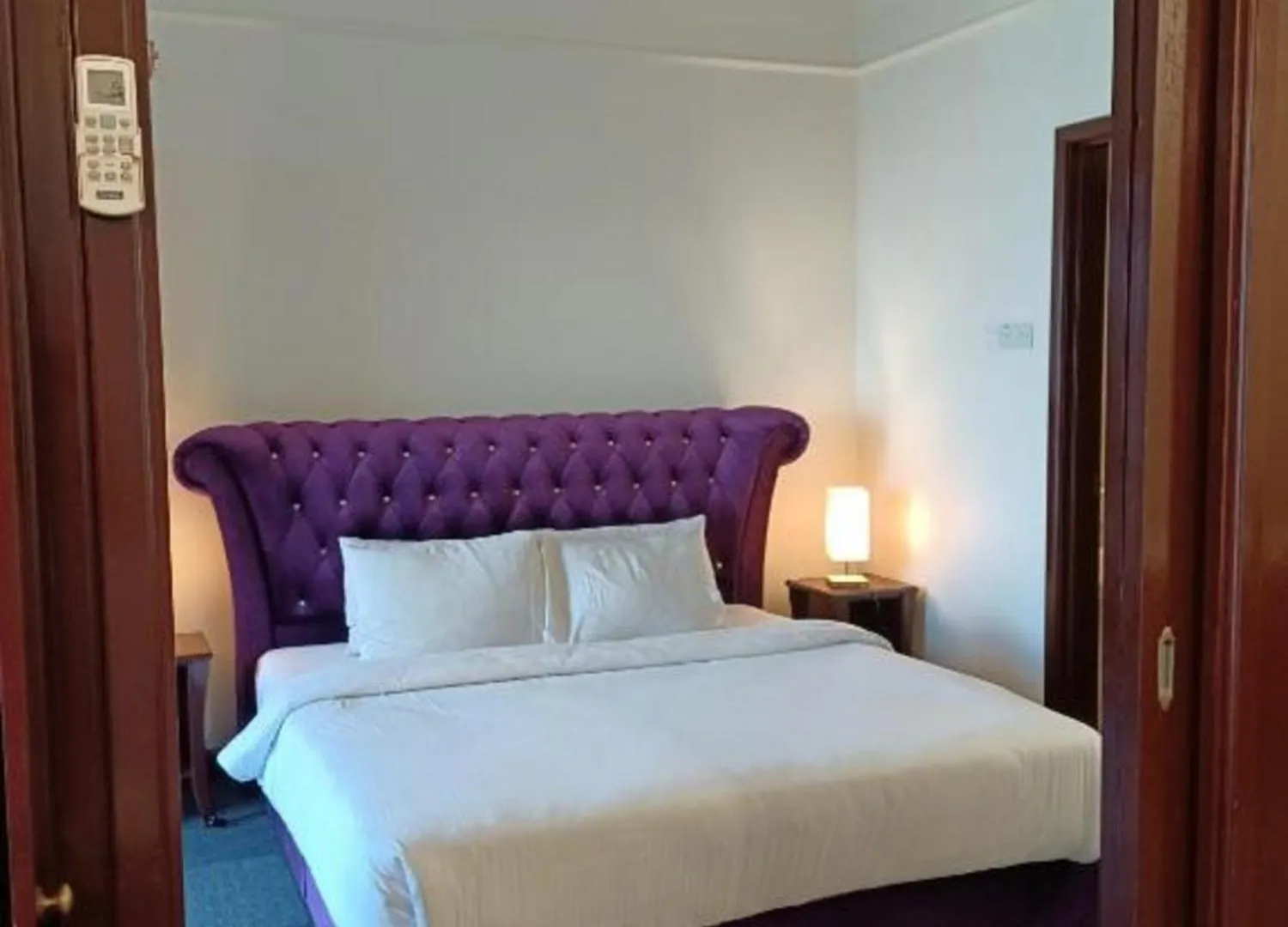 Apartament East Service Suite Times Square Kl Kuala Lumpur